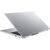 Ноутбук Acer Aspire 3 A315-24P (NX.KDEEU.01A), изображение 6 Ноутбук Acer Aspire 3 A315-24P (NX.KDEEU.01A), изображение 6