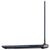 Ноутбук Acer Predator Helios 300 PH315-55 (NH.QGMEU.007), изображение 6 Ноутбук Acer Predator Helios 300 PH315-55 (NH.QGMEU.007), изображение 6