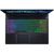 Ноутбук Acer Predator Helios 300 PH315-55 (NH.QGMEU.00C), изображение 4 Ноутбук Acer Predator Helios 300 PH315-55 (NH.QGMEU.00C), изображение 4
