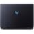 Ноутбук Acer Predator Helios 300 PH315-55 (NH.QGMEU.00C), изображение 8 Ноутбук Acer Predator Helios 300 PH315-55 (NH.QGMEU.00C), изображение 8