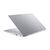Ноутбук Acer Swift Go 14" SFG14-41 (NX.KG3EU.006), изображение 7 Ноутбук Acer Swift Go 14" SFG14-41 (NX.KG3EU.006), изображение 7