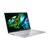 Ноутбук Acer Swift Go 14" SFG14-41 (NX.KG3EU.005), зображення 2 Ноутбук Acer Swift Go 14" SFG14-41 (NX.KG3EU.005), зображення 2