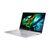 Ноутбук Acer Swift Go 14" SFG14-41 (NX.KG3EU.005), зображення 3 Ноутбук Acer Swift Go 14" SFG14-41 (NX.KG3EU.005), зображення 3