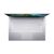 Ноутбук Acer Swift Go 14" SFG14-41 (NX.KG3EU.005), зображення 4 Ноутбук Acer Swift Go 14" SFG14-41 (NX.KG3EU.005), зображення 4