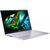 Ноутбук Acer Swift Go 14" SFG14-41 (NX.KG3EU.002), изображение 2 Ноутбук Acer Swift Go 14" SFG14-41 (NX.KG3EU.002), изображение 2