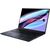 Ноутбук ASUS Zenbook Pro 14 UX6404VV-P4077W (90NB11J2-M003E0), изображение 3