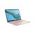 Ноутбук ASUS Zenbook S 13 UM5302LA-LV037W (90NB1238-M002W0), зображення 2