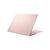 Ноутбук ASUS Zenbook S 13 UM5302LA-LV037W (90NB1238-M002W0), зображення 6