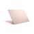 Ноутбук ASUS Zenbook S 13 UM5302LA-LV037W (90NB1238-M002W0), зображення 7