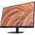 Монитор HP V27i G5 (65P64E9), изображение 3 Монитор HP V27i G5 (65P64E9), изображение 3