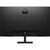 Монитор HP V27i G5 (65P64E9), изображение 4 Монитор HP V27i G5 (65P64E9), изображение 4