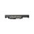 Аккумулятор для ноутбука ASUS K45 (ASK550LH, A32-K55) 10.8V 4400mAh PowerPlant (NB430284) Аккумулятор для ноутбука ASUS K45 (ASK550LH, A32-K55) 10.8V 4400mAh PowerPlant (NB430284)