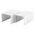 Вытяжка кухонная Eleyus Focus 700 50 WH (Focus70050WH), изображение 9 Вытяжка кухонная Eleyus Focus 700 50 WH (Focus70050WH), изображение 9