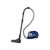 Пылесос Samsung VCC45W0S36/UK, изображение 3 Пылесос Samsung VCC45W0S36/UK, изображение 3