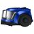 Пылесос Samsung VCC45W0S36/UK, изображение 5 Пылесос Samsung VCC45W0S36/UK, изображение 5