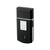 Электробритва SOGO AFE-SS-3440 Электробритва SOGO AFE-SS-3440