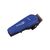 Машинка для стрижки SOGO CPE-SS-3525-B Машинка для стрижки SOGO CPE-SS-3525-B