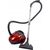 Пылесос Brock BVC 5002 RD (BVC5002RD) Пылесос Brock BVC 5002 RD (BVC5002RD)