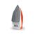 Утюг Brock BSI 2012 OR (BSI2012OR), изображение 3 Утюг Brock BSI 2012 OR (BSI2012OR), изображение 3