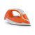 Утюг Brock BSI 2012 OR (BSI2012OR), изображение 4 Утюг Brock BSI 2012 OR (BSI2012OR), изображение 4