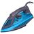 Утюг Brock BSI 5502 BL (BSI5502BL), изображение 2 Утюг Brock BSI 5502 BL (BSI5502BL), изображение 2