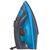 Утюг Brock BSI 5502 BL (BSI5502BL), изображение 3 Утюг Brock BSI 5502 BL (BSI5502BL), изображение 3
