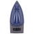 Утюг Brock BSI 5502 BL (BSI5502BL), изображение 4 Утюг Brock BSI 5502 BL (BSI5502BL), изображение 4
