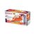 Утюг Brock BSI 5503 OR (BSI5503OR), изображение 2 Утюг Brock BSI 5503 OR (BSI5503OR), изображение 2