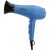 Фен First FA-5654-7-BU, изображение 3 Фен First FA-5654-7-BU, изображение 3