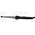 Плойка Brock HC 1325 BK (HC1325BK), изображение 3 Плойка Brock HC 1325 BK (HC1325BK), изображение 3
