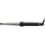 Плойка Brock HC 1325 BK (HC1325BK), изображение 4 Плойка Brock HC 1325 BK (HC1325BK), изображение 4