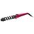 Плойка Brock HC 6201 RD (HC6201RD) Плойка Brock HC 6201 RD (HC6201RD)