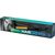 Выпрямитель для волос Brock HC 2001 BK (HC2001BK), изображение 2 Выпрямитель для волос Brock HC 2001 BK (HC2001BK), изображение 2