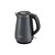 Электрочайник First FA-5407-4-GR, изображение 3 Электрочайник First FA-5407-4-GR, изображение 3