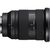 Объектив Sony 24-70mm f/2.8 GM II для NEX FF (SEL2470GM2.SYX), изображение 5 Объектив Sony 24-70mm f/2.8 GM II для NEX FF (SEL2470GM2.SYX), изображение 5