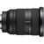 Объектив Sony 24-70mm f/2.8 GM II для NEX FF (SEL2470GM2.SYX), изображение 6 Объектив Sony 24-70mm f/2.8 GM II для NEX FF (SEL2470GM2.SYX), изображение 6