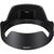 Объектив Sony 24-70mm f/2.8 GM II для NEX FF (SEL2470GM2.SYX), изображение 8 Объектив Sony 24-70mm f/2.8 GM II для NEX FF (SEL2470GM2.SYX), изображение 8