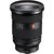 Объектив Sony 24-70mm f/2.8 GM II для NEX FF (SEL2470GM2.SYX) Объектив Sony 24-70mm f/2.8 GM II для NEX FF (SEL2470GM2.SYX)