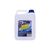 Вода дистиллированная NEW FORMULA 5л (4820215591799) Вода дистиллированная NEW FORMULA 5л (4820215591799)