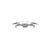 Квадрокоптер DJI Mini 3 +consumer RC Controller EU (CP.MA.00000587.01), зображення 5 Квадрокоптер DJI Mini 3 +consumer RC Controller EU (CP.MA.00000587.01), зображення 5