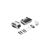 Квадрокоптер DJI Mini 3 +consumer RC Controller EU (CP.MA.00000587.01), зображення 6 Квадрокоптер DJI Mini 3 +consumer RC Controller EU (CP.MA.00000587.01), зображення 6