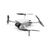 Квадрокоптер DJI Mini 3 +consumer RC Controller EU (CP.MA.00000587.01) Квадрокоптер DJI Mini 3 +consumer RC Controller EU (CP.MA.00000587.01)