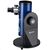Телескоп Bresser Junior 76/300 Smart (8843205) (930419), изображение 4 Телескоп Bresser Junior 76/300 Smart (8843205) (930419), изображение 4