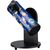 Телескоп Bresser Junior 76/300 Smart (8843205) (930419), изображение 5 Телескоп Bresser Junior 76/300 Smart (8843205) (930419), изображение 5