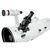 Телескоп Bresser Messier NT-203/1200 Hexafoc EXOS-2/EQ5 (4703128) (930405), изображение 2 Телескоп Bresser Messier NT-203/1200 Hexafoc EXOS-2/EQ5 (4703128) (930405), изображение 2