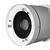 Телескоп Bresser Messier NT-203/1200 Hexafoc EXOS-2/EQ5 (4703128) (930405), изображение 4 Телескоп Bresser Messier NT-203/1200 Hexafoc EXOS-2/EQ5 (4703128) (930405), изображение 4