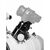 Телескоп Bresser Messier NT-203/1200 Hexafoc EXOS-2/EQ5 (4703128) (930405), изображение 7 Телескоп Bresser Messier NT-203/1200 Hexafoc EXOS-2/EQ5 (4703128) (930405), изображение 7