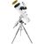 Телескоп Bresser Messier NT-203/1200 Hexafoc EXOS-2/EQ5 (4703128) (930405) Телескоп Bresser Messier NT-203/1200 Hexafoc EXOS-2/EQ5 (4703128) (930405)