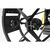 Телескоп Explore Scientific 10" 254/1270 Dobson Ultra Light (0116925) (930415), изображение 2 Телескоп Explore Scientific 10" 254/1270 Dobson Ultra Light (0116925) (930415), изображение 2