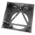 Телескоп Explore Scientific 10" 254/1270 Dobson Ultra Light (0116925) (930415), изображение 3 Телескоп Explore Scientific 10" 254/1270 Dobson Ultra Light (0116925) (930415), изображение 3